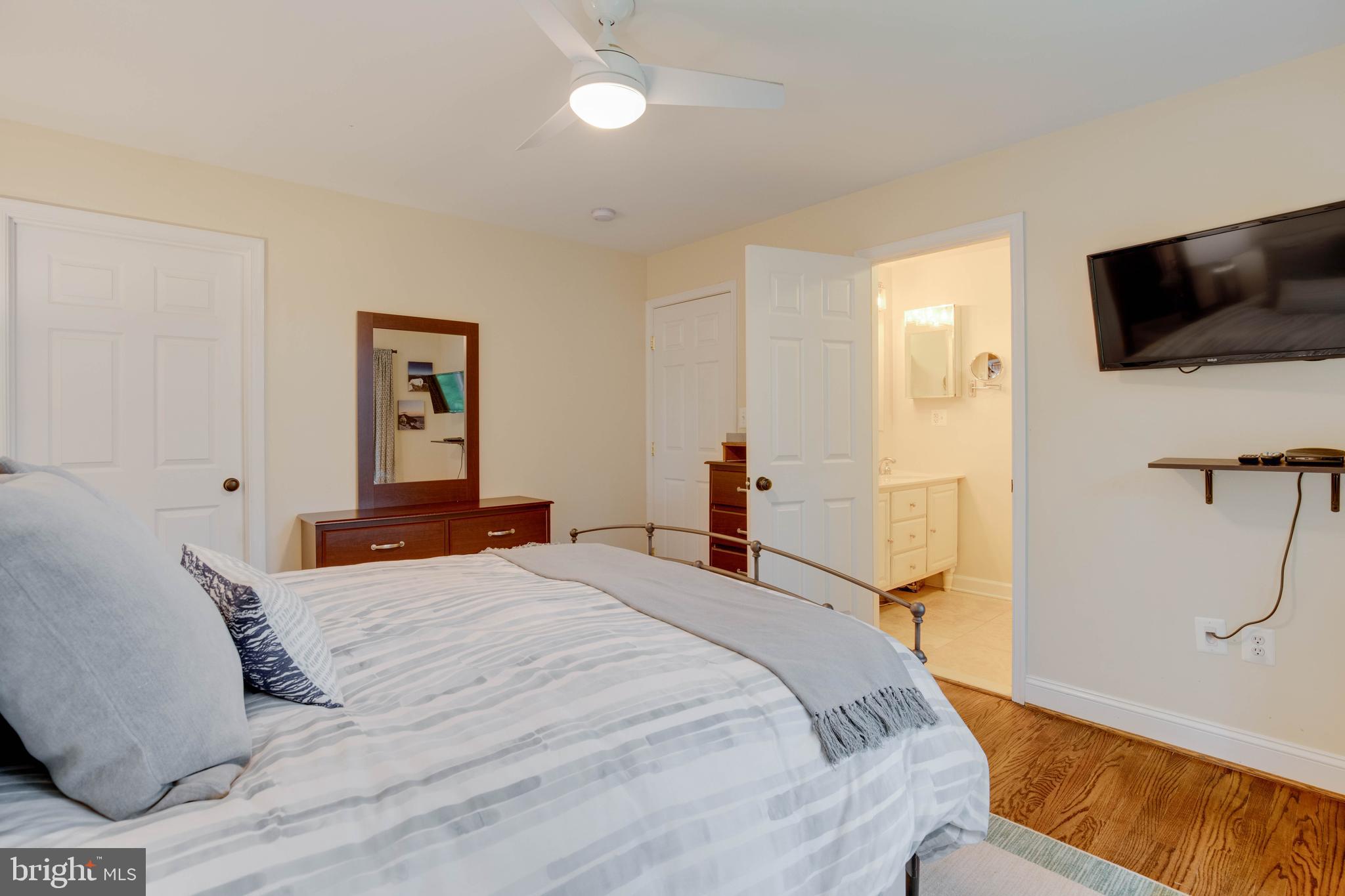 52 Holly Road Severna Park, MD 21146 - Photo 25 of 48 21