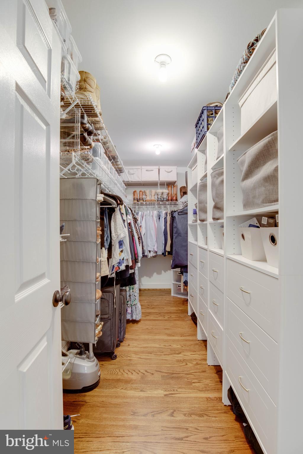 52 Holly Road Severna Park, MD 21146 - Photo 29 of 48 25