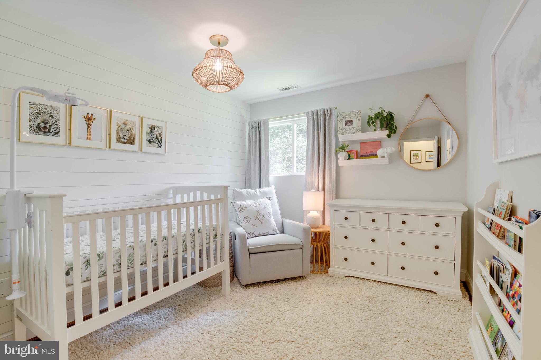 52 Holly Road Severna Park, MD 21146 - Photo 30 of 48 26