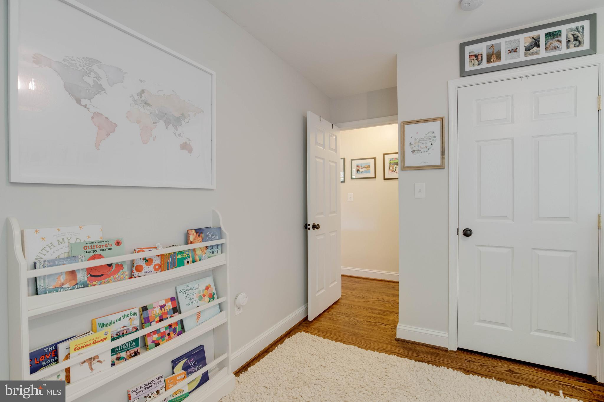 52 Holly Road Severna Park, MD 21146 - Photo 31 of 48 27