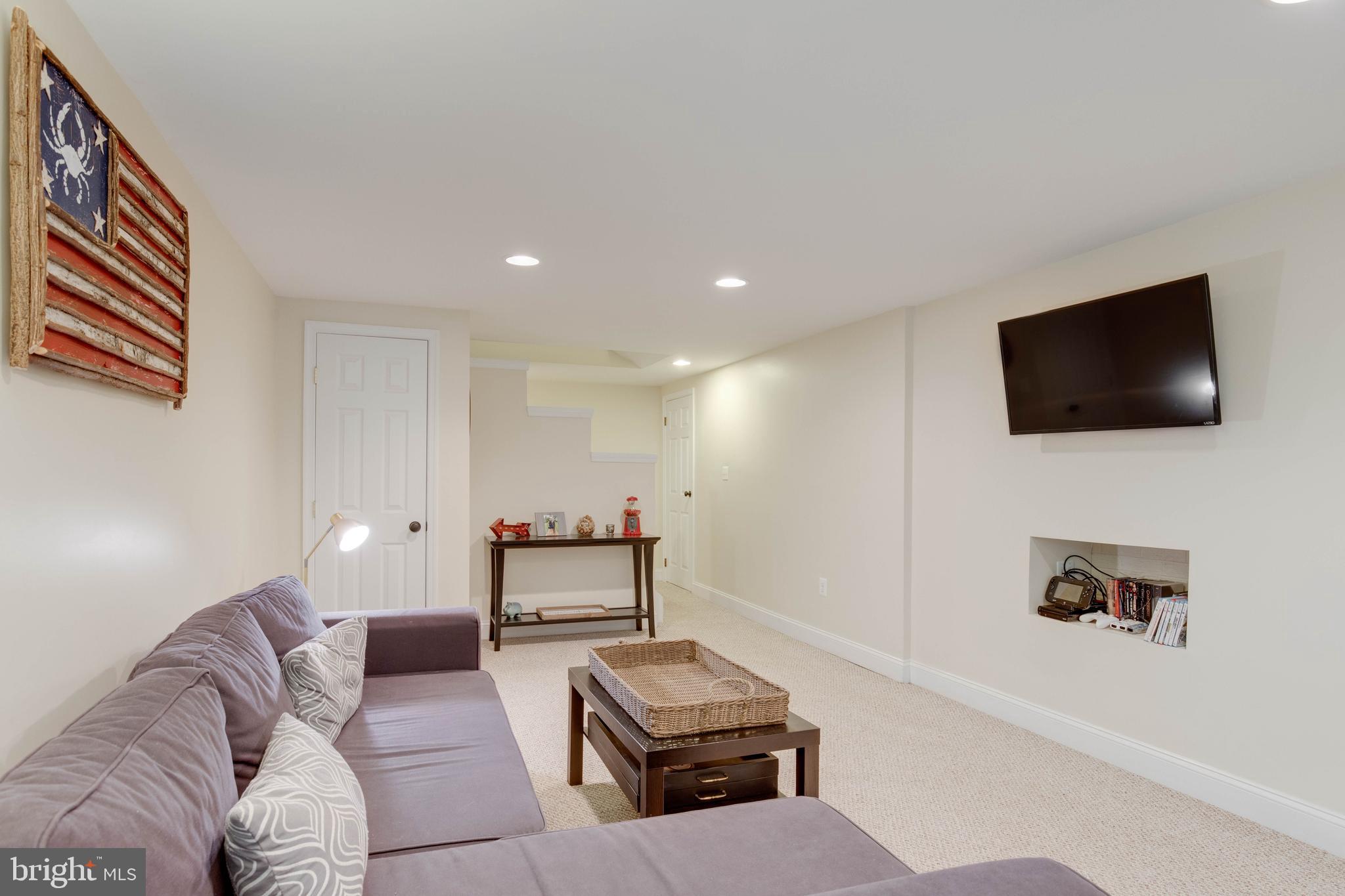 52 Holly Road Severna Park, MD 21146 - Photo 32 of 48 Gallery Image 32