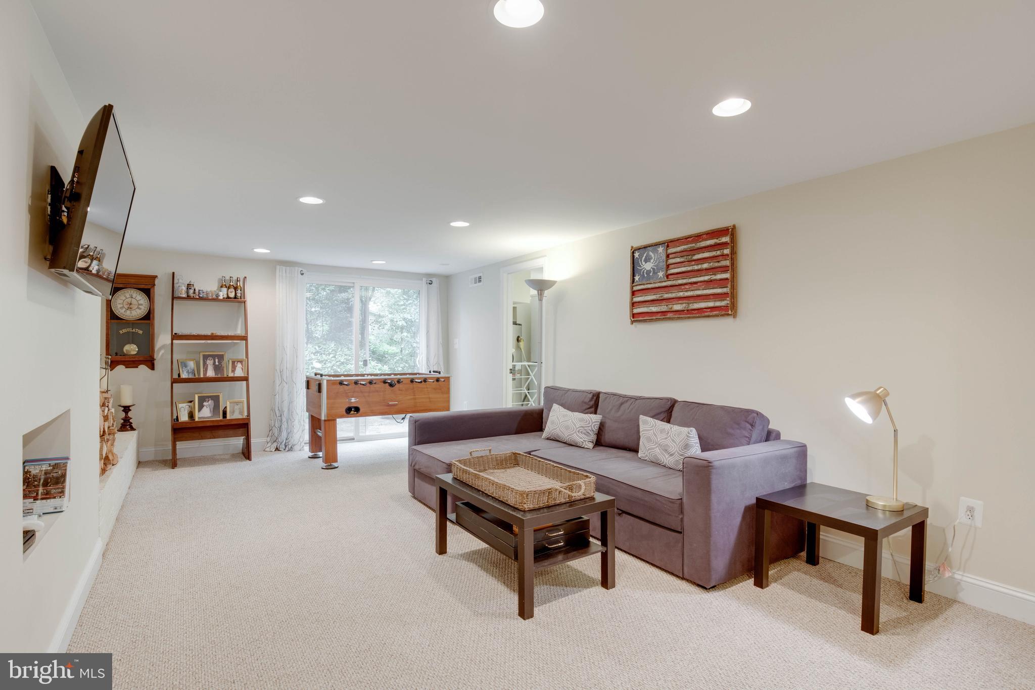 52 Holly Road Severna Park, MD 21146 - Photo 33 of 48 Gallery Image 33