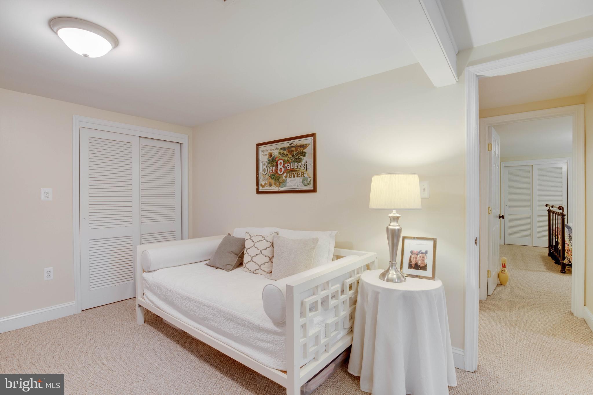 52 Holly Road Severna Park, MD 21146 - Photo 36 of 48 Gallery Image 36