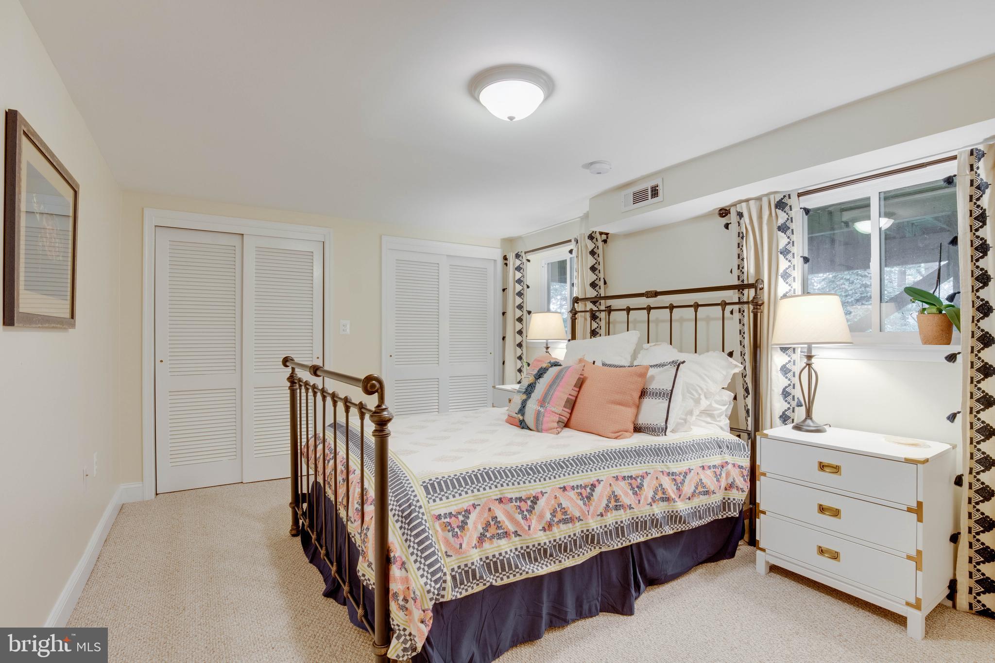 52 Holly Road Severna Park, MD 21146 - Photo 37 of 48 29