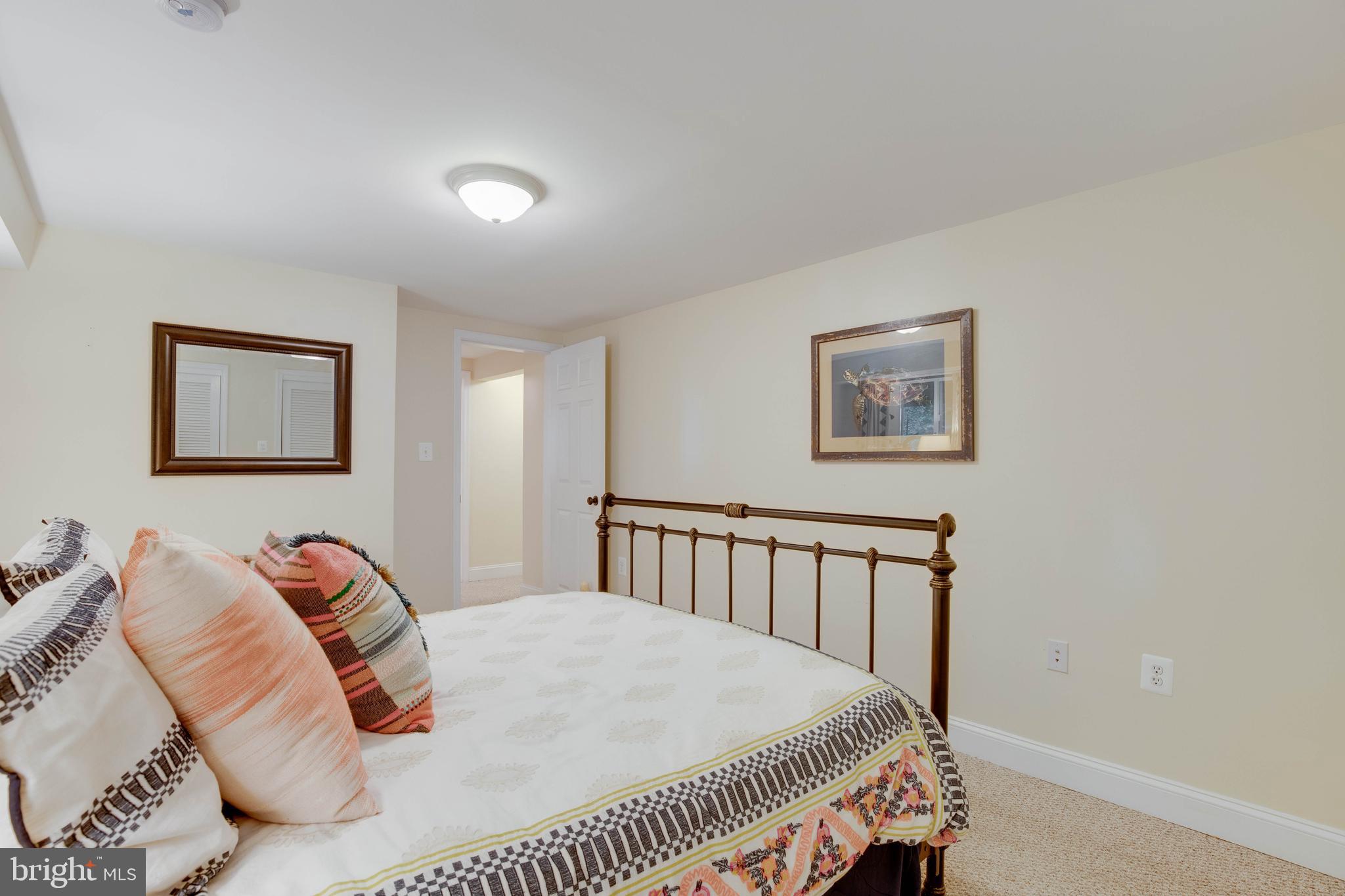 52 Holly Road Severna Park, MD 21146 - Photo 39 of 48 31