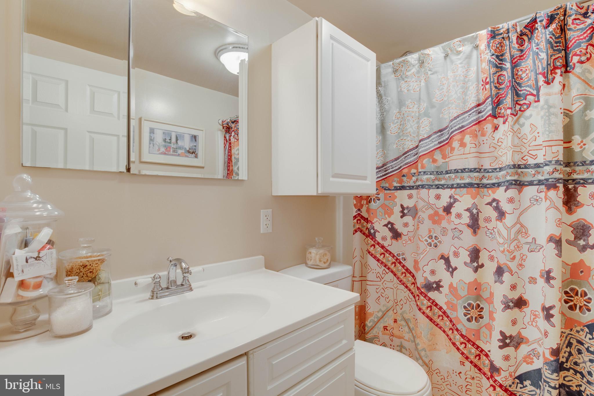 52 Holly Road Severna Park, MD 21146 - Photo 40 of 48 32