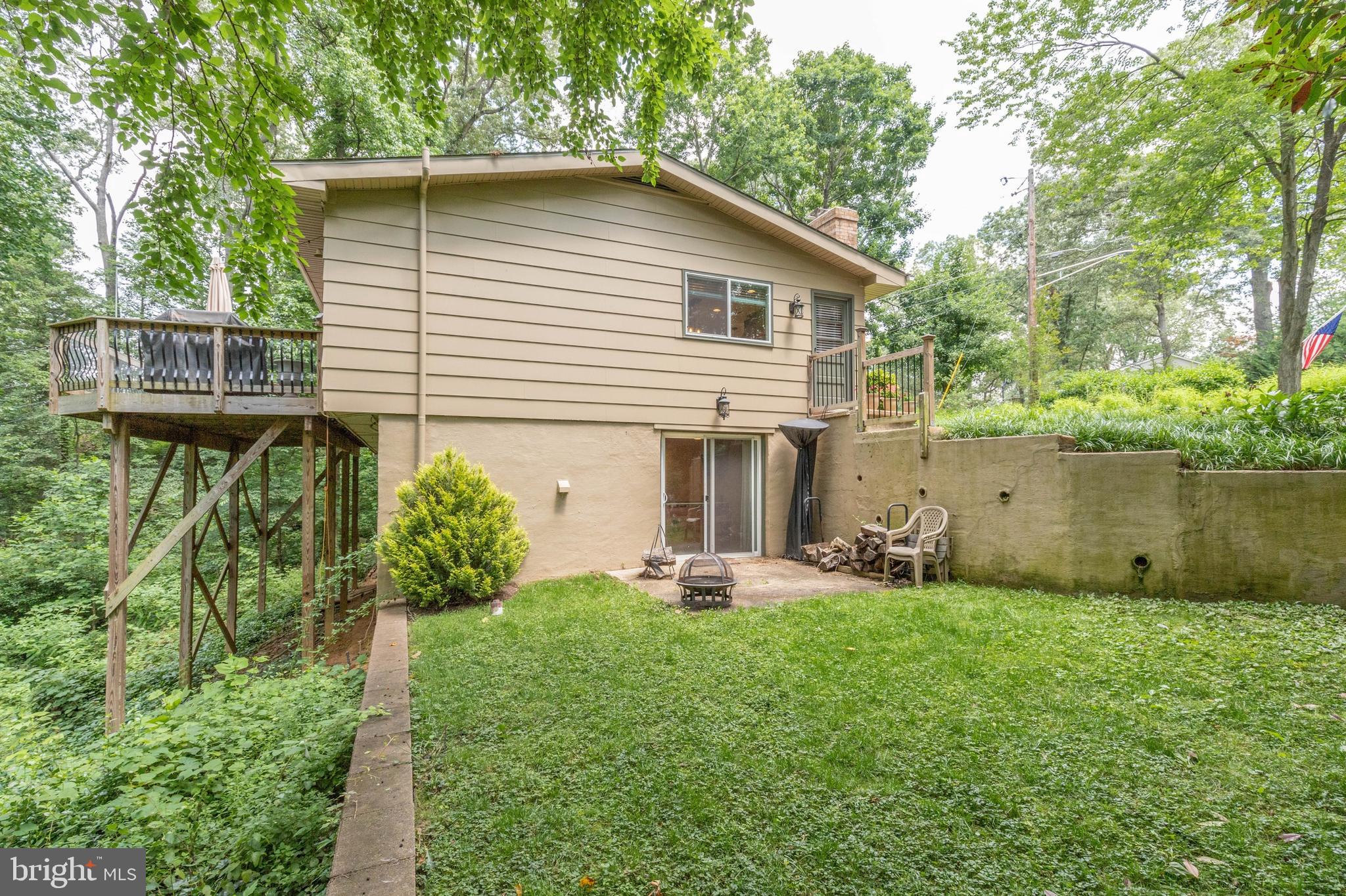52 Holly Road Severna Park, MD 21146 - Photo 5 of 48 Gallery Image 5