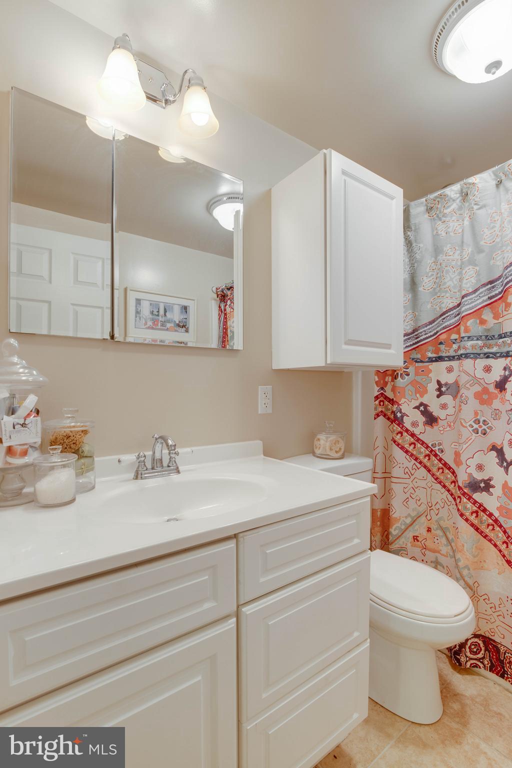 52 Holly Road Severna Park, MD 21146 - Photo 41 of 48 33