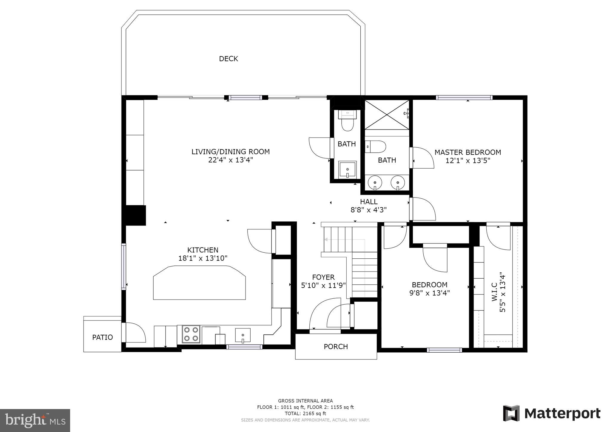 52 Holly Road Severna Park, MD 21146 - Photo 48 of 48 Gallery Image 48