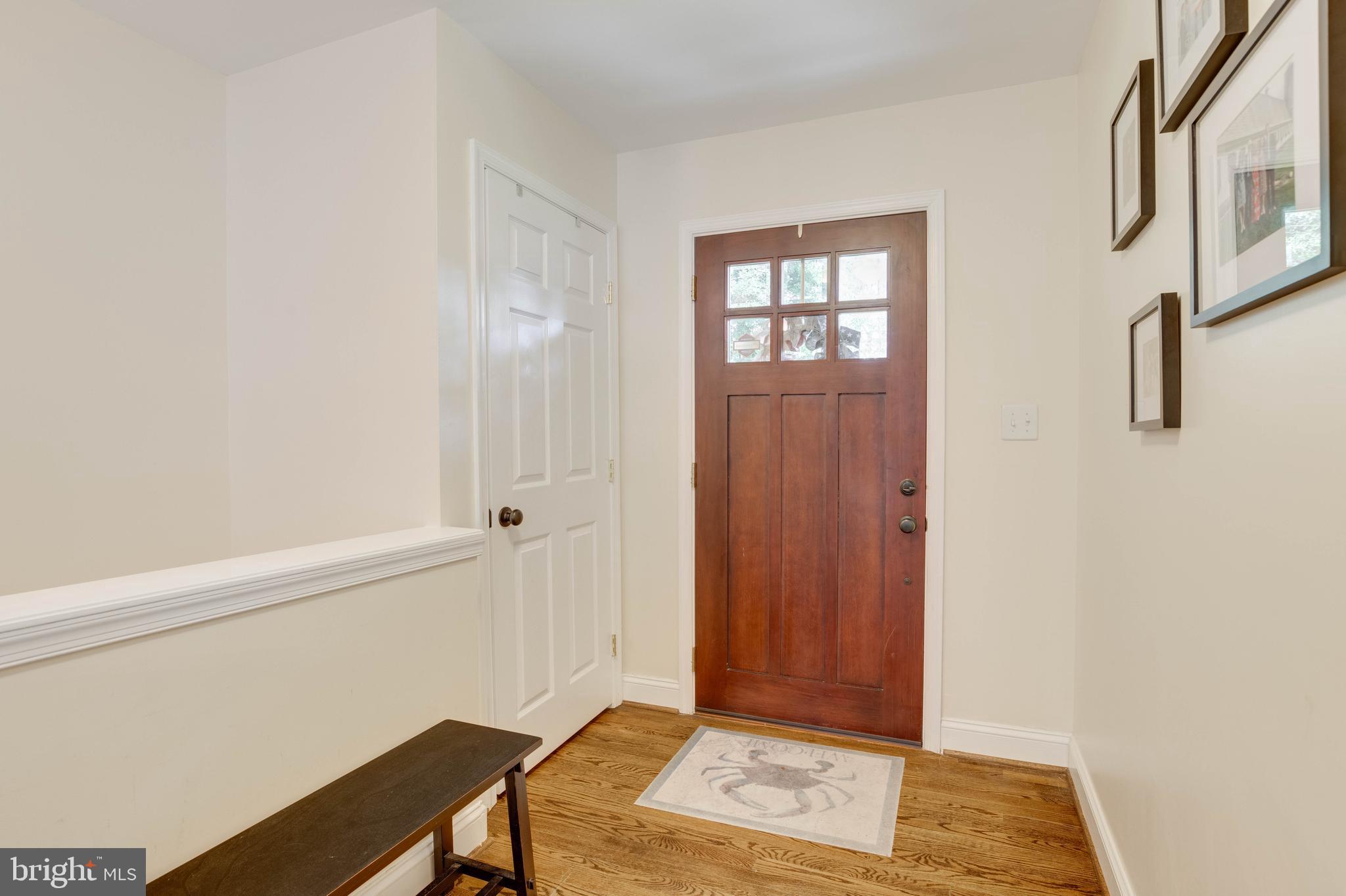 52 Holly Road Severna Park, MD 21146 - Photo 7 of 48 6