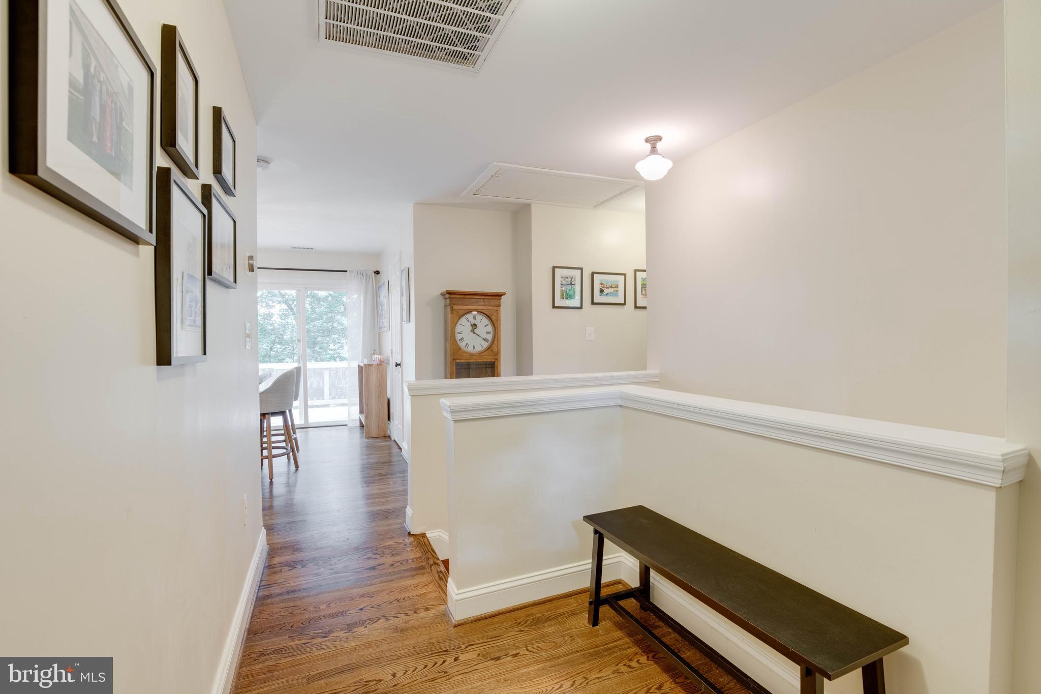 52 Holly Road Severna Park, MD 21146 - Photo 8 of 48 7