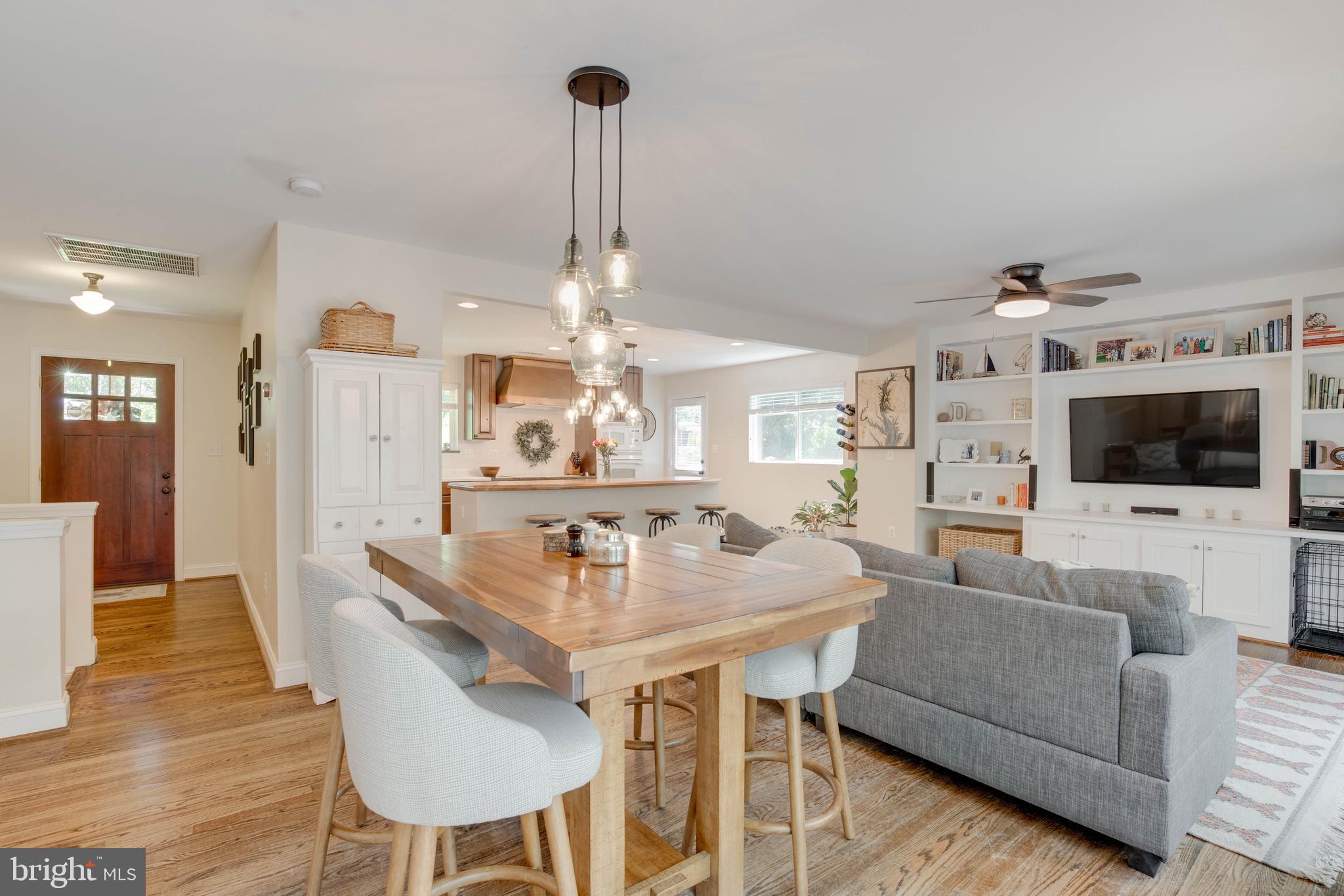 52 Holly Road Severna Park, MD 21146 - Photo 9 of 48 8