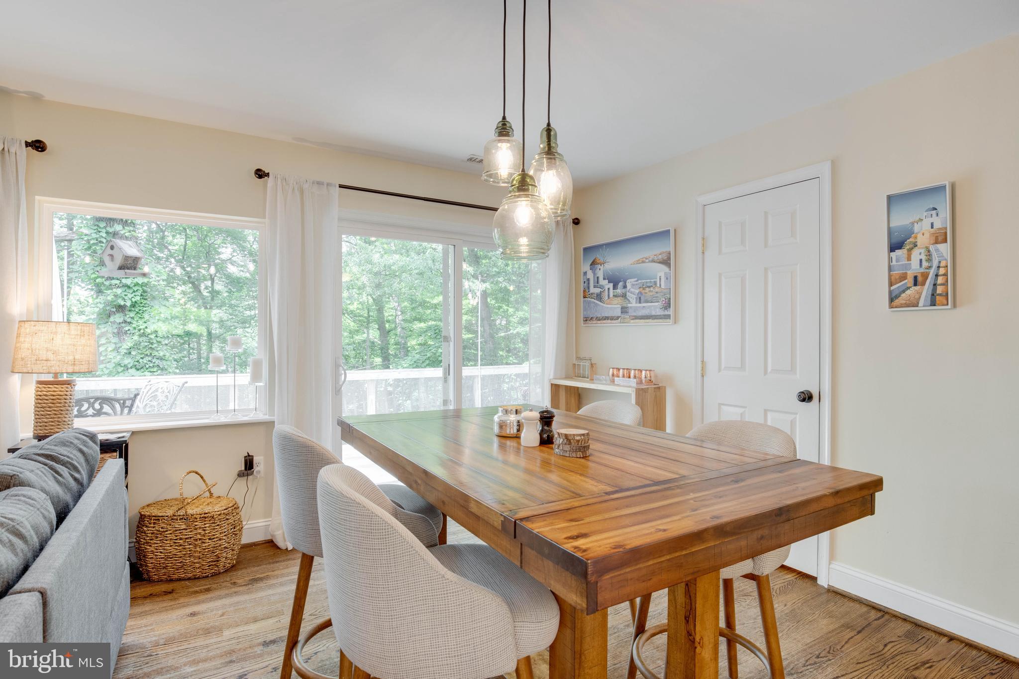 52 Holly Road Severna Park, MD 21146 - Photo 10 of 48 9
