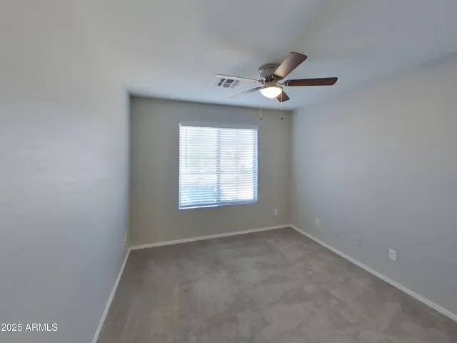 a close view of a bathtub in a bathroom