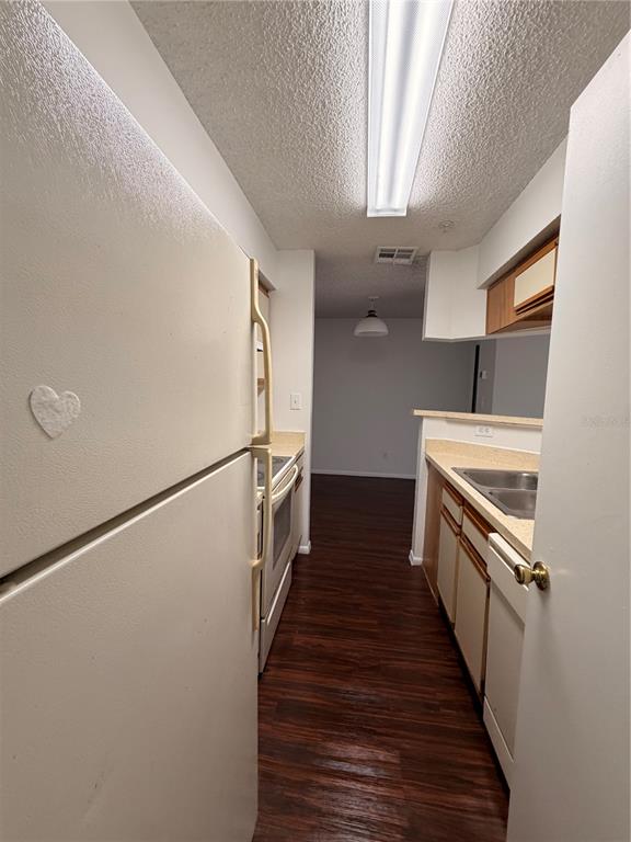 232 Afton Square, Unit 309 Altamonte Springs, FL 32714 - Photo 14 of 45
