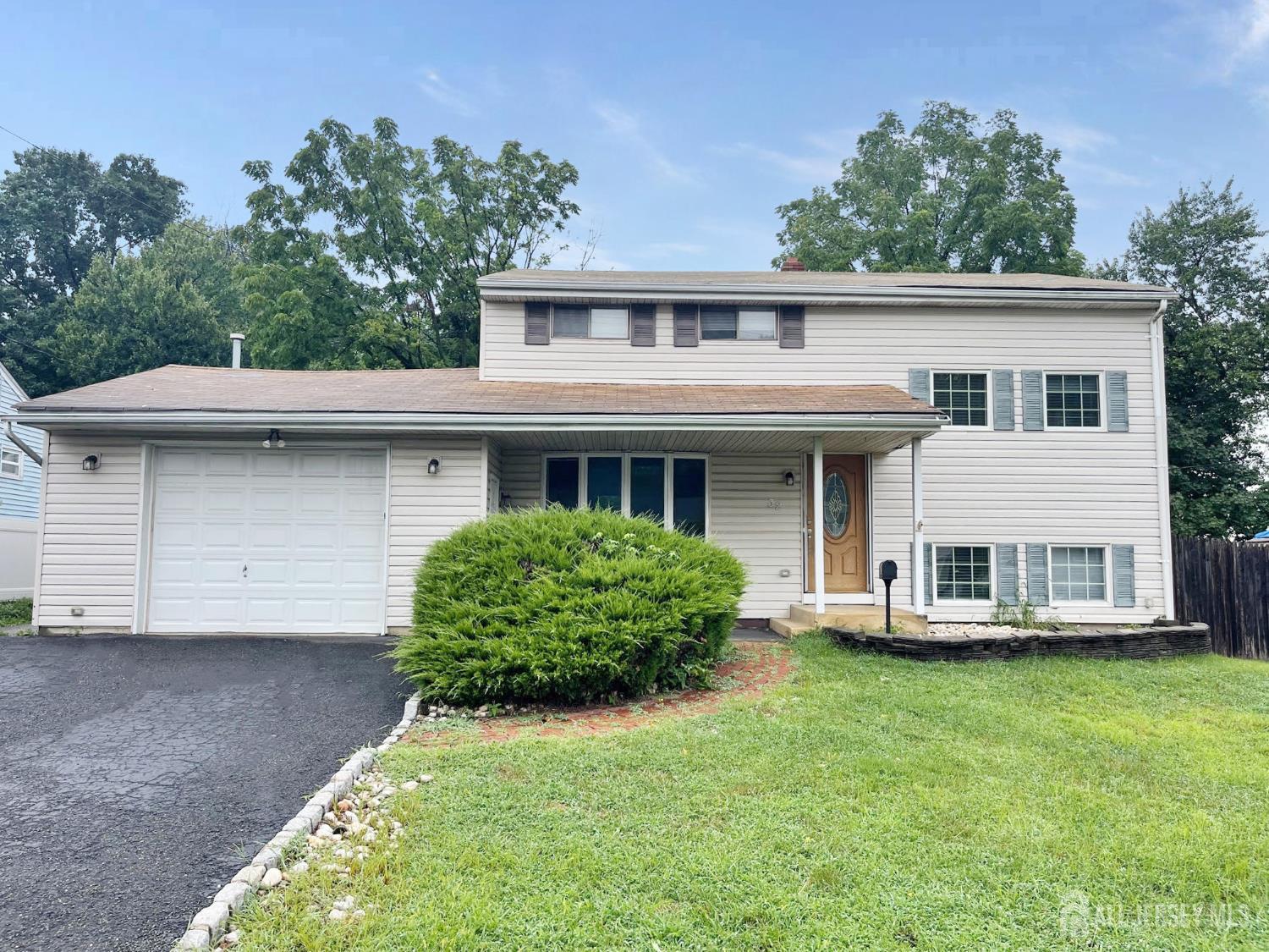 32 Athens Avenue Old Bridge, NJ 08879 - Photo 1 of 20