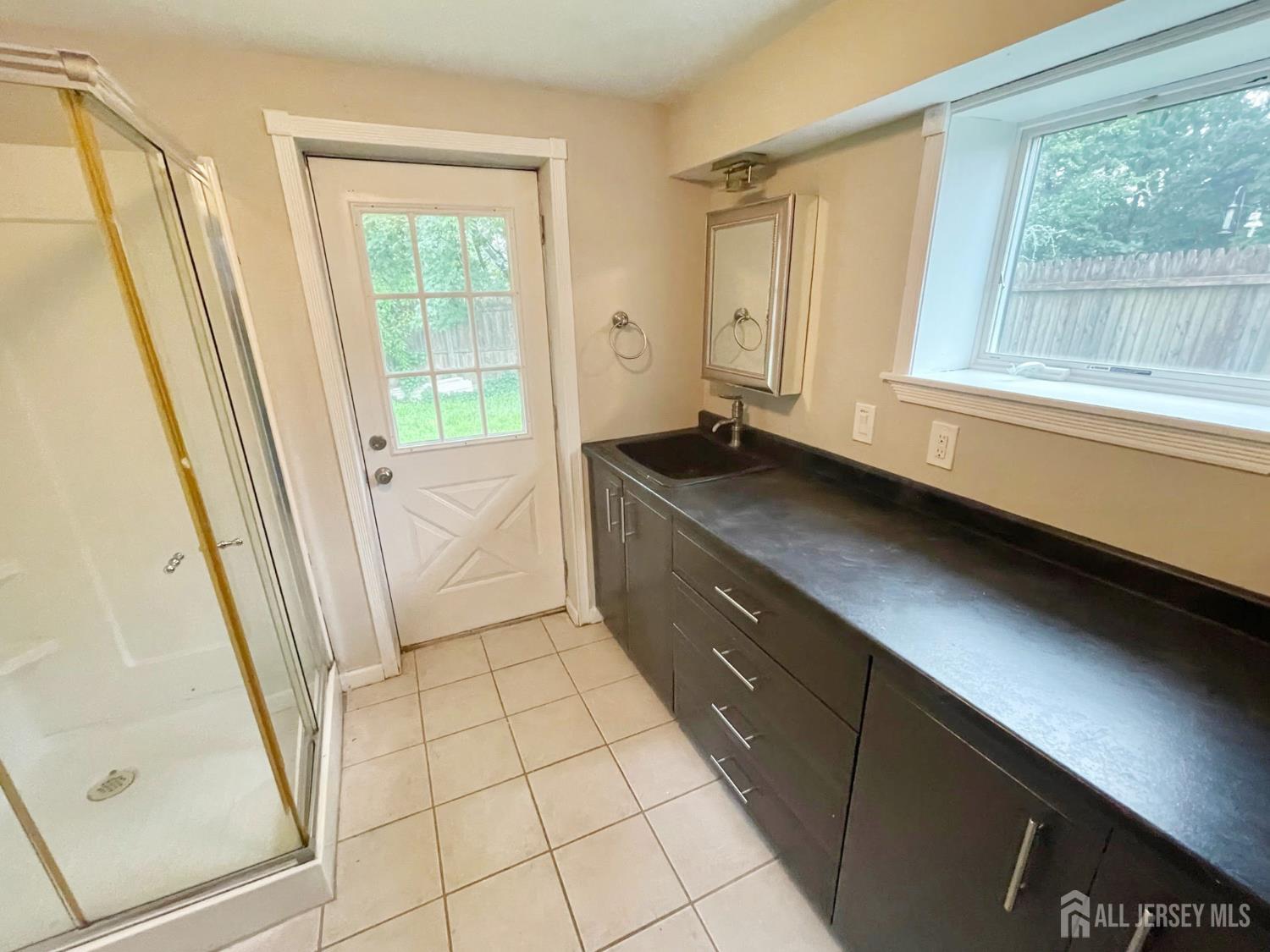 32 Athens Avenue Old Bridge, NJ 08879 - Photo 17 of 20