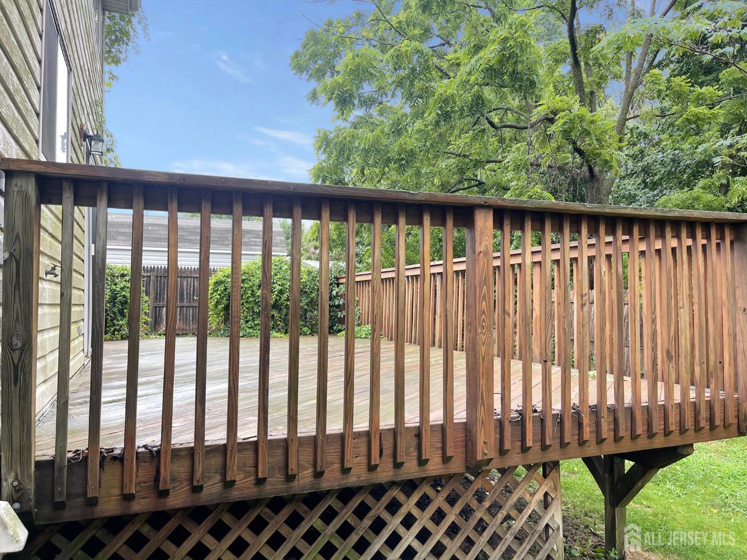 32 Athens Avenue Old Bridge, NJ 08879 - Photo 19 of 20