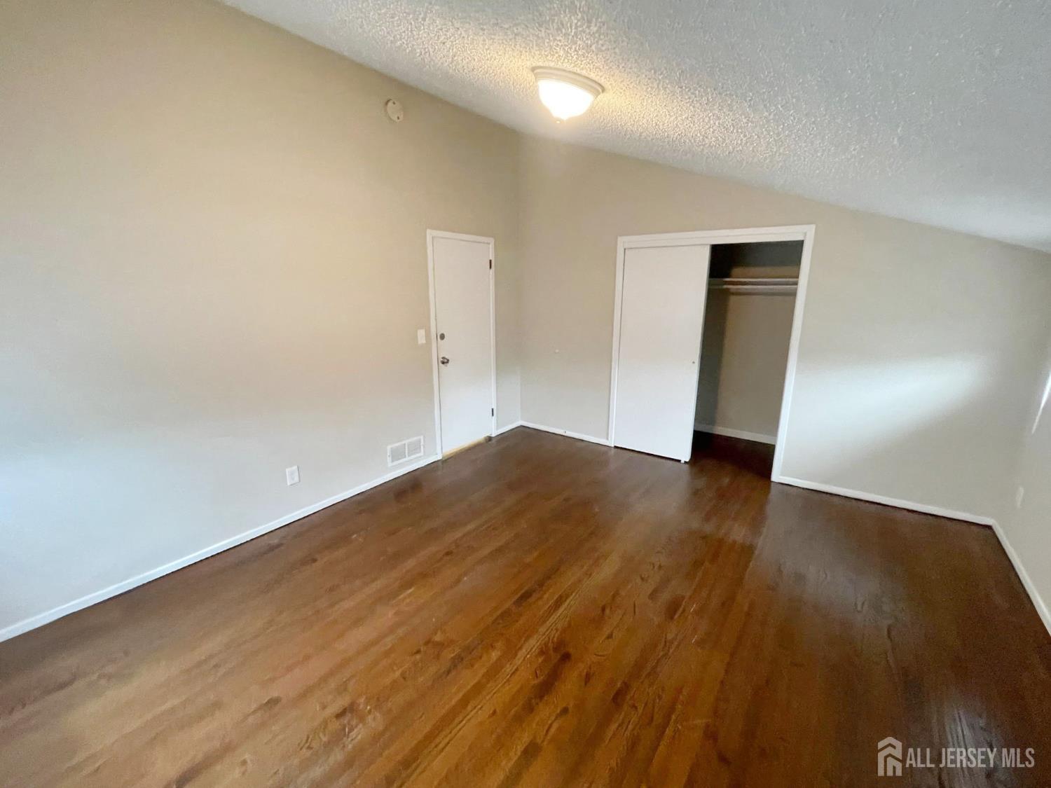 32 Athens Avenue Old Bridge, NJ 08879 - Photo 7 of 20