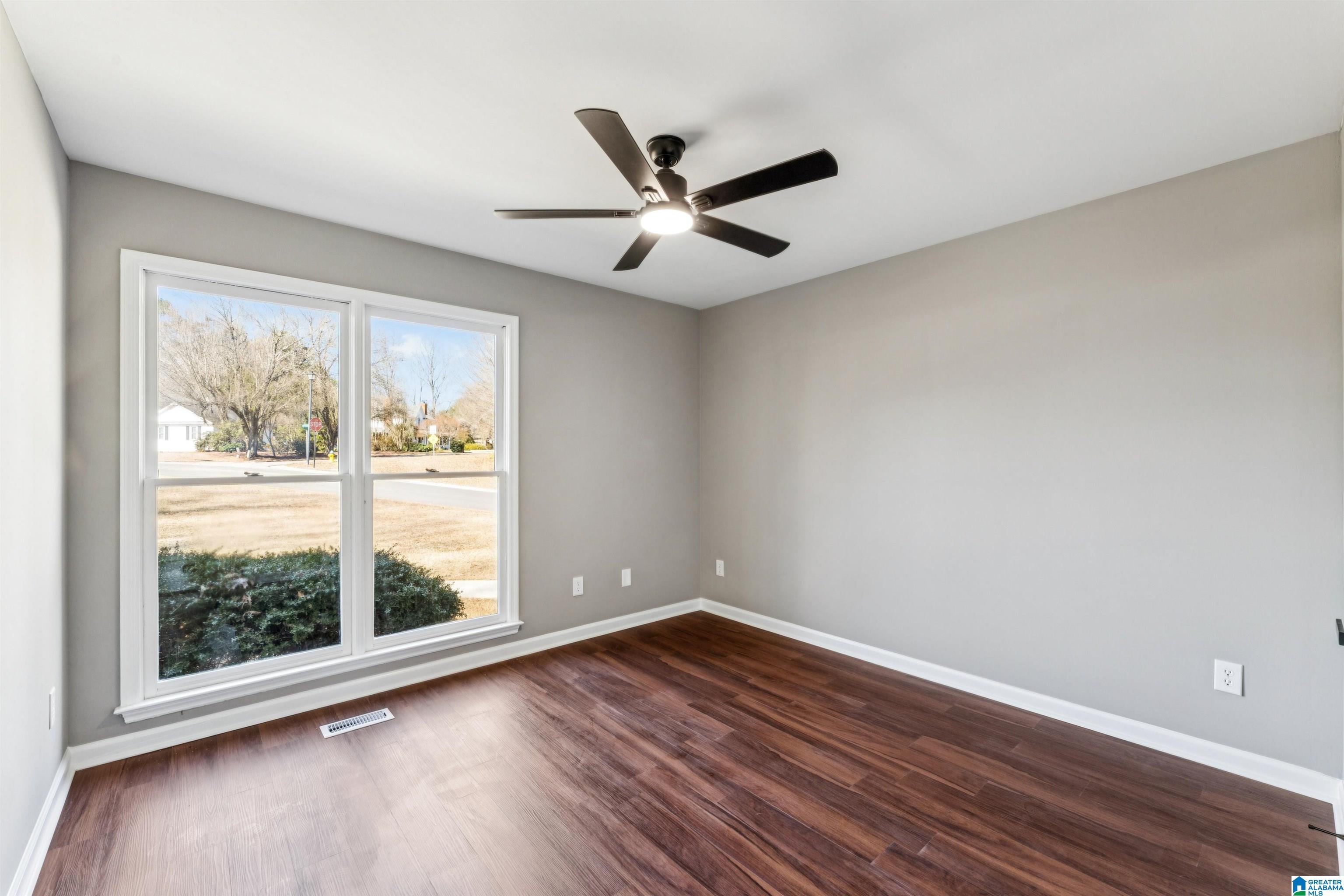 3043 Hunters Run Gardendale, AL 35071 - Photo 22 of 50