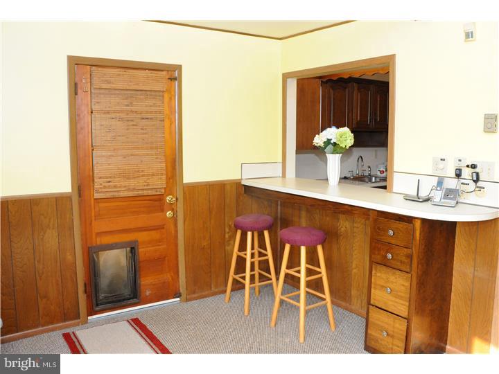 75 Heartwood Road Levittown, PA 19056 - Photo 12 of 24 Kitchen