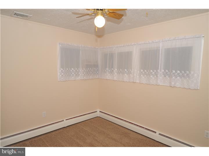 75 Heartwood Road Levittown, PA 19056 - Photo 18 of 24 Bedroom 2