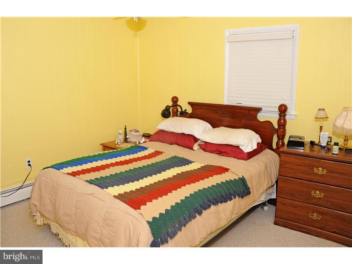 75 Heartwood Road Levittown, PA 19056 - Photo 19 of 24 Bedroom 3