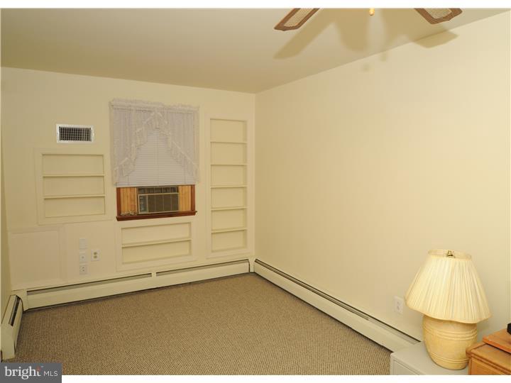 75 Heartwood Road Levittown, PA 19056 - Photo 21 of 24 Bedroom 3