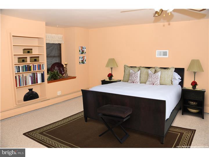 75 Heartwood Road Levittown, PA 19056 - Photo 22 of 24 Bedroom - Main