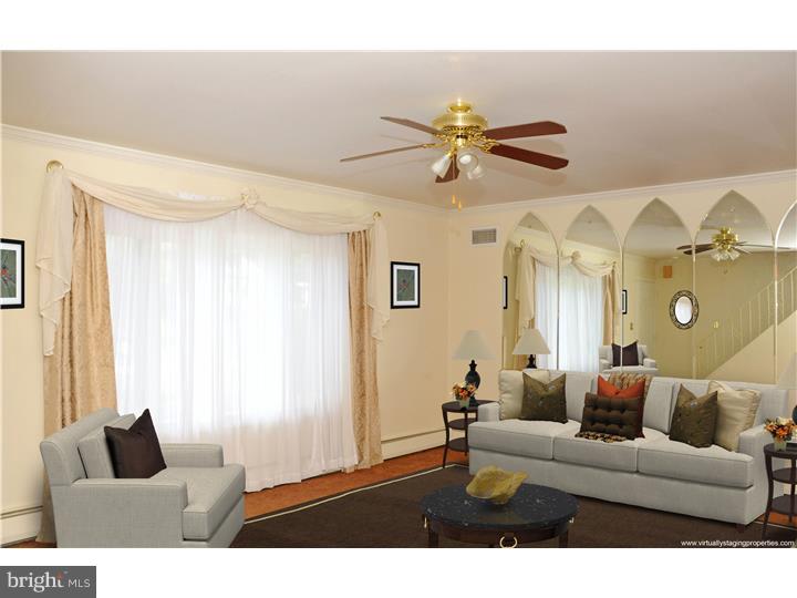 75 Heartwood Road Levittown, PA 19056 - Photo 8 of 24 Gallery Image 8