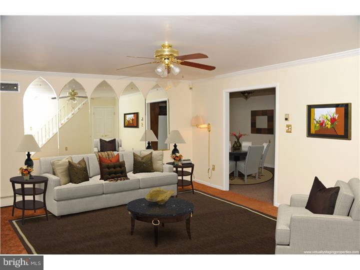 75 Heartwood Road Levittown, PA 19056 - Photo 9 of 24 Gallery Image 9