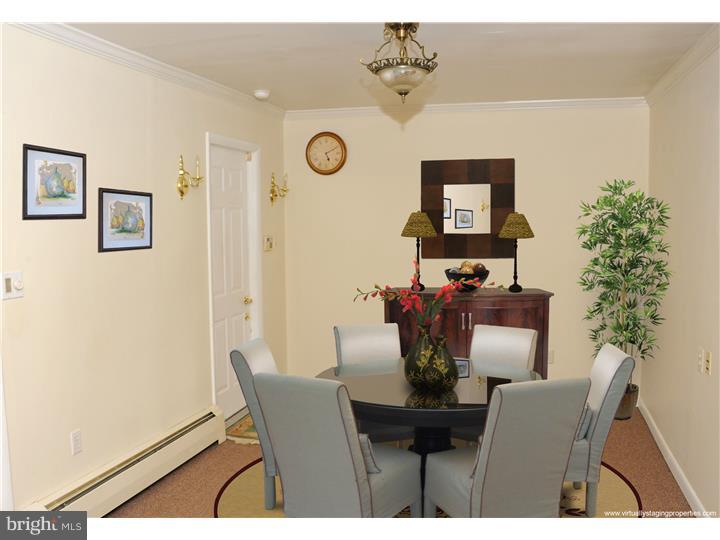 75 Heartwood Road Levittown, PA 19056 - Photo 10 of 24 Gallery Image 10