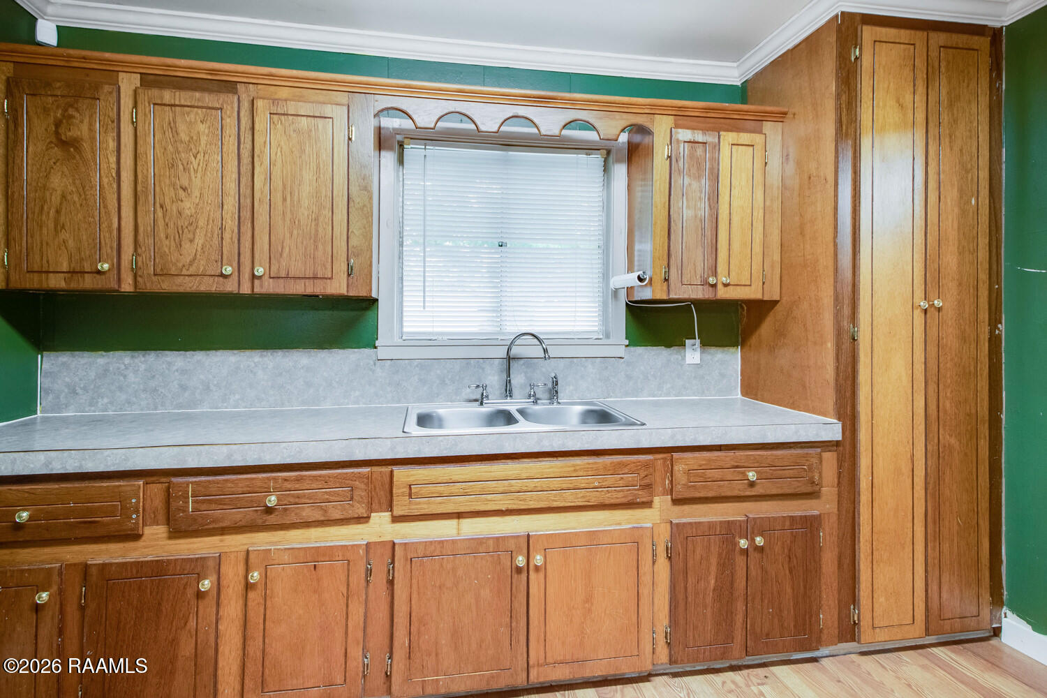121 La Rue Rouge Scott, LA 70583 - Photo 5 of 14 121 La Rue Rouge-8