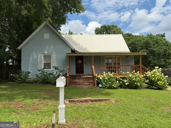 $135,000 | 118 Jefferson Street, Valley, AL 36854