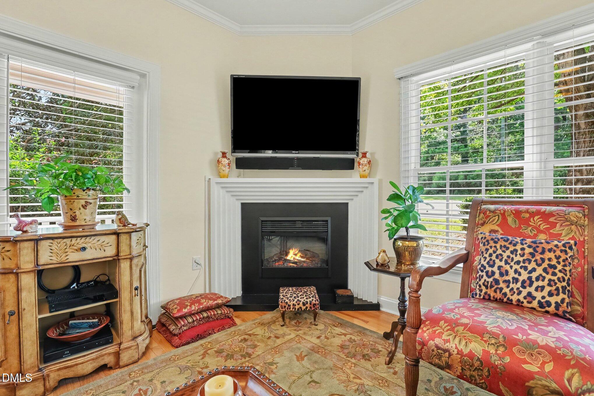 7520 Lead Mine Road, Unit 100 Raleigh, NC 27615 - Photo 6 of 27 016_file_7867