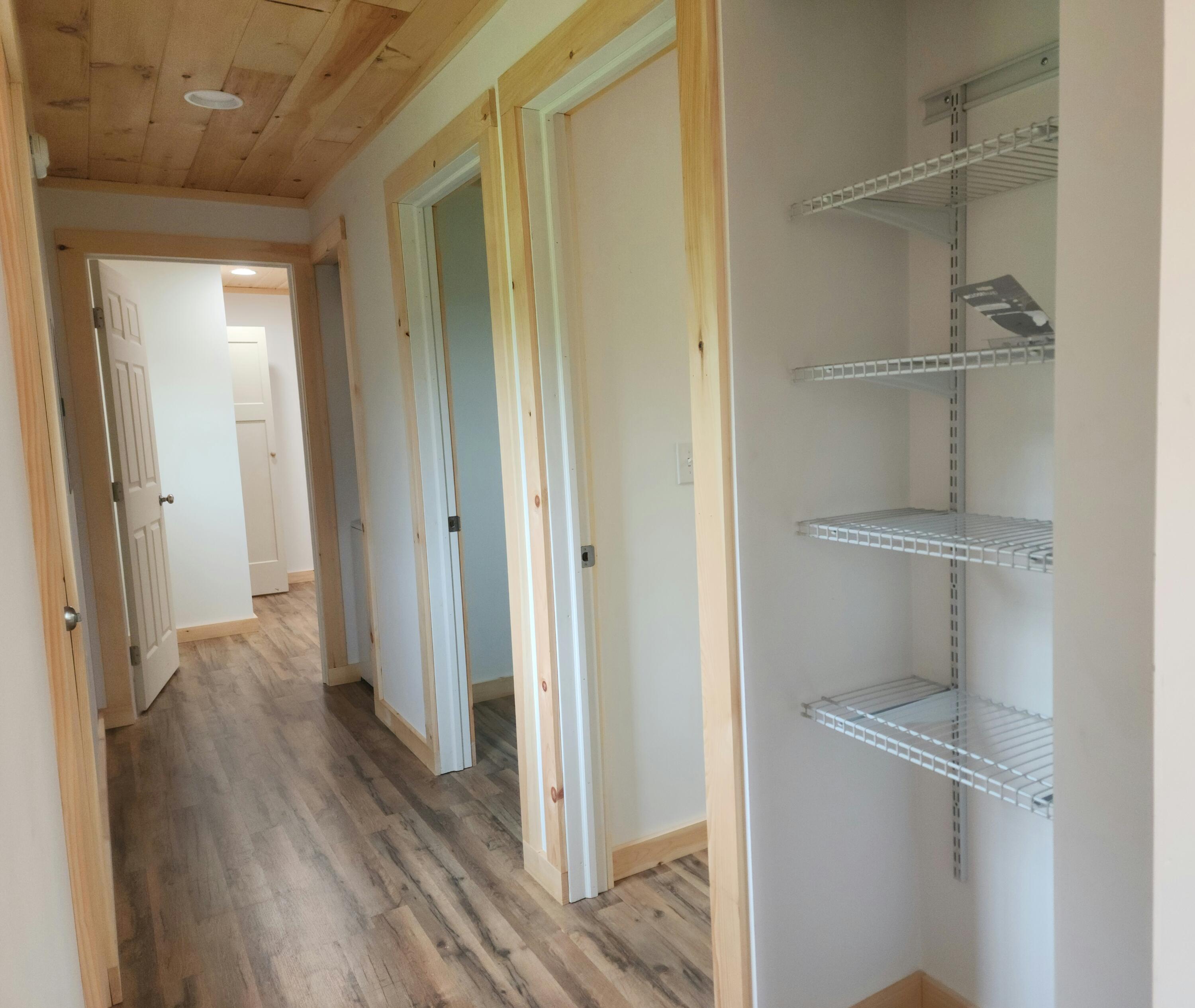 344 Jefferson Road Washington, ME 04574 - Photo 16 of 27 20240819_125510