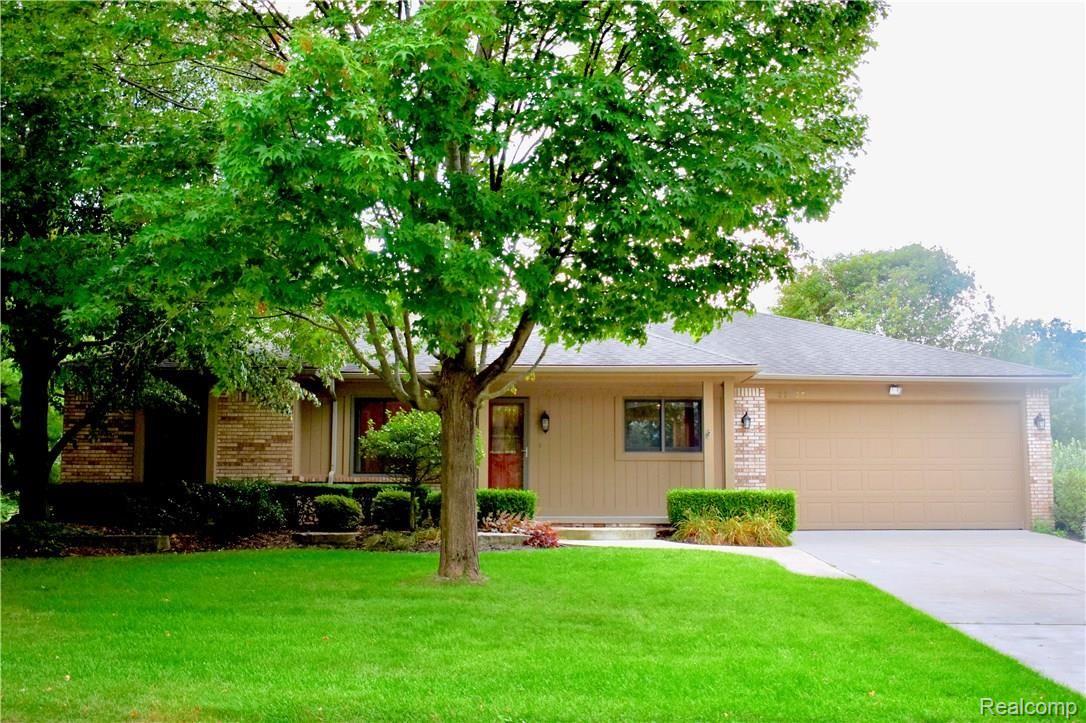 22435 Mill Road Novi, MI 48375 - Photo 1 of 33 front.jpg