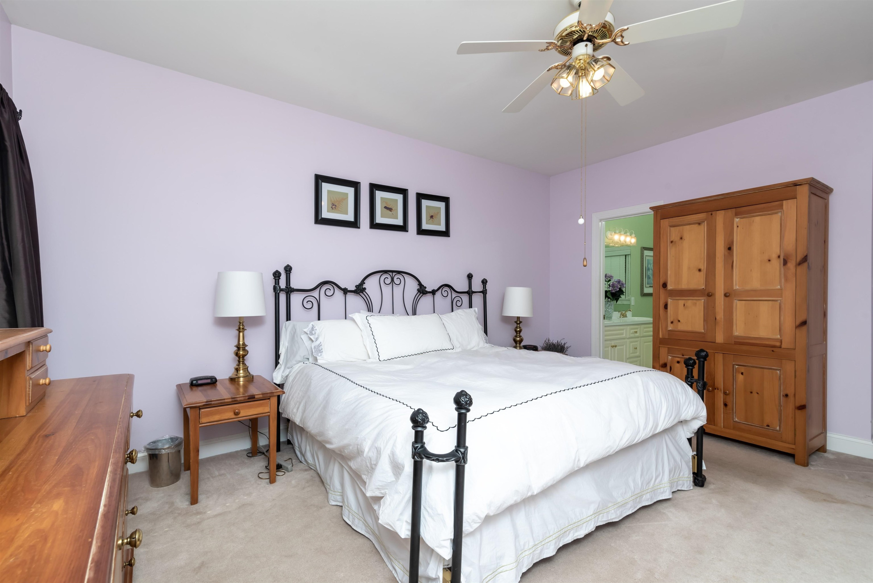 8008 Connestee Court Raleigh, NC 27612 - Photo 27 of 60 Photo 27