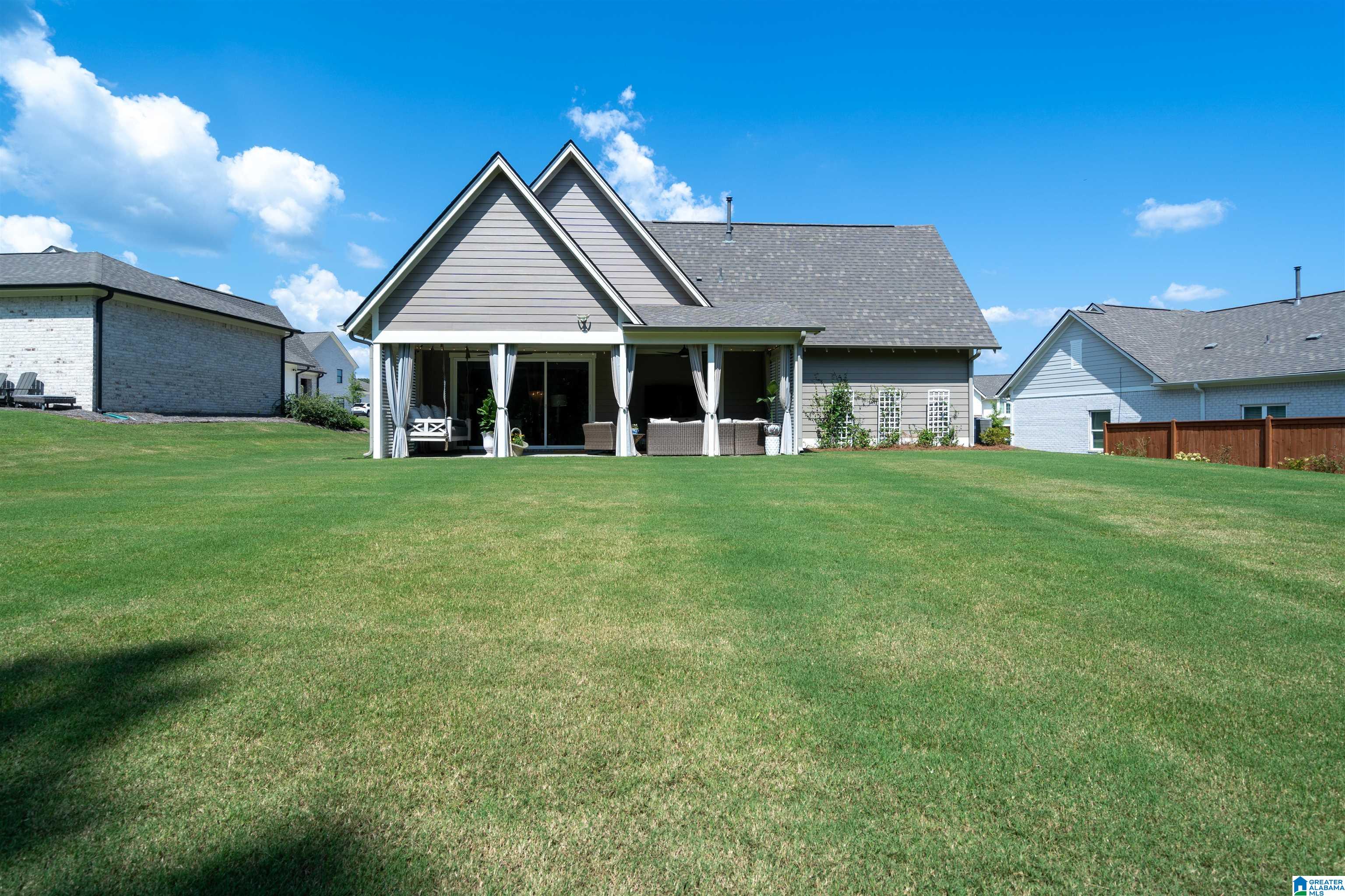 1209 Talus Road Birmingham, AL 35242 - Photo 45 of 50