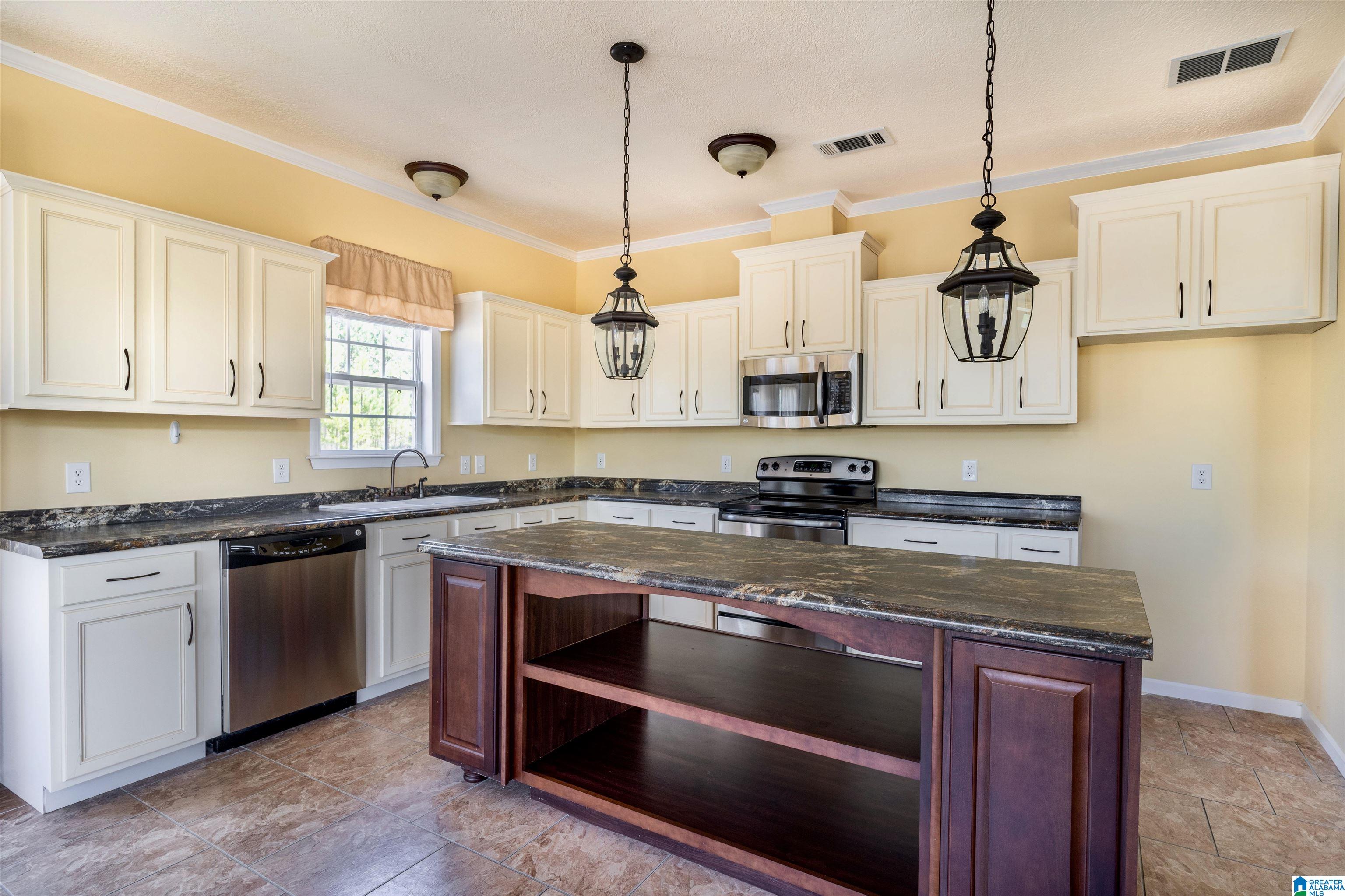 3544 Possum Trot Road Piedmont, AL 36272 - Photo 10 of 27
