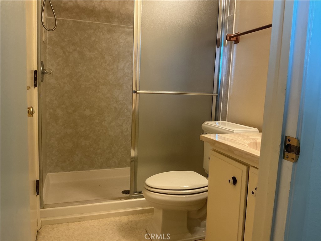 6585 Shannon Road Riverside, CA 92504 - Photo 17 of 37