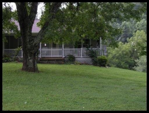 2071 Edwards School Road Loudon, TN 37774 - Photo 2 of 23 Additional Photo