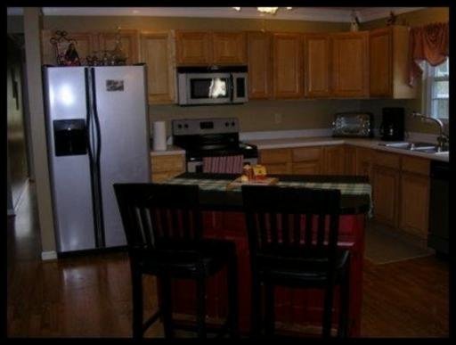 2071 Edwards School Road Loudon, TN 37774 - Photo 11 of 23 Additional Photo