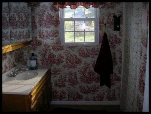 2071 Edwards School Road Loudon, TN 37774 - Photo 14 of 23 Additional Photo
