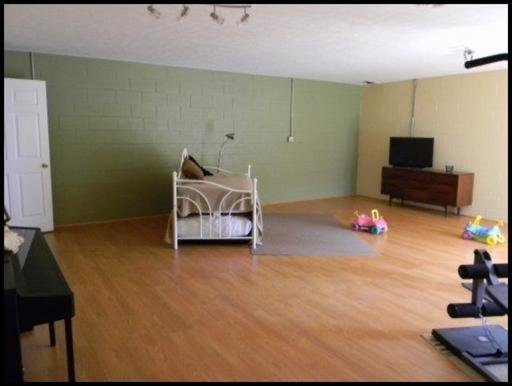 2071 Edwards School Road Loudon, TN 37774 - Photo 15 of 23 Additional Photo