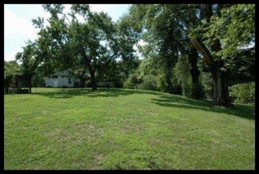 2071 Edwards School Road Loudon, TN 37774 - Photo 18 of 23 Additional Photo