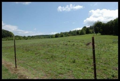 2071 Edwards School Road Loudon, TN 37774 - Photo 19 of 23 Additional Photo