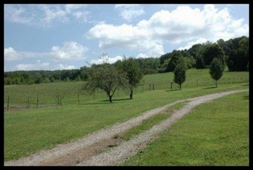 2071 Edwards School Road Loudon, TN 37774 - Photo 20 of 23 Additional Photo