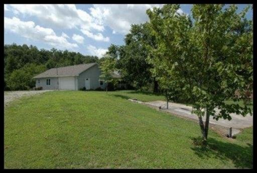 2071 Edwards School Road Loudon, TN 37774 - Photo 3 of 23 Additional Photo