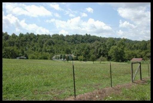 2071 Edwards School Road Loudon, TN 37774 - Photo 22 of 23 Additional Photo